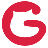 GitCode 标志